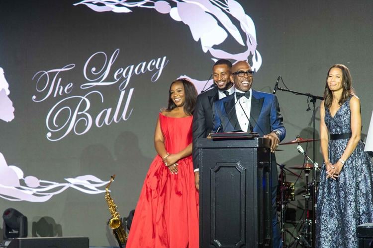 6.13.2023.LegacyBall.Angelina-9565.jpg