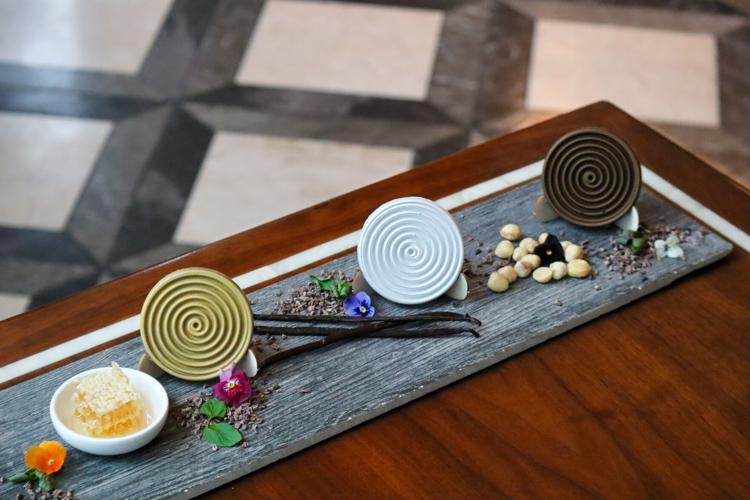 TheJoseph_AlpineReverieAmenity2026_0406.jpg