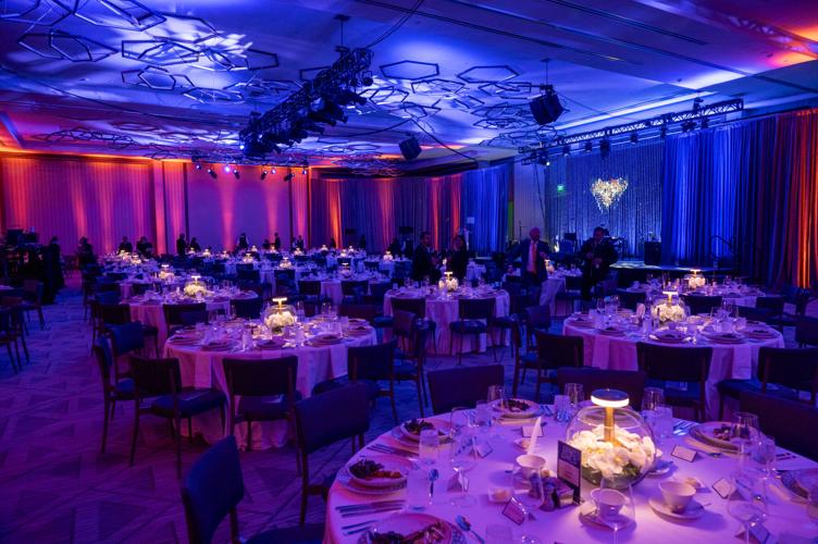 TPAC_Gala-2570.jpg