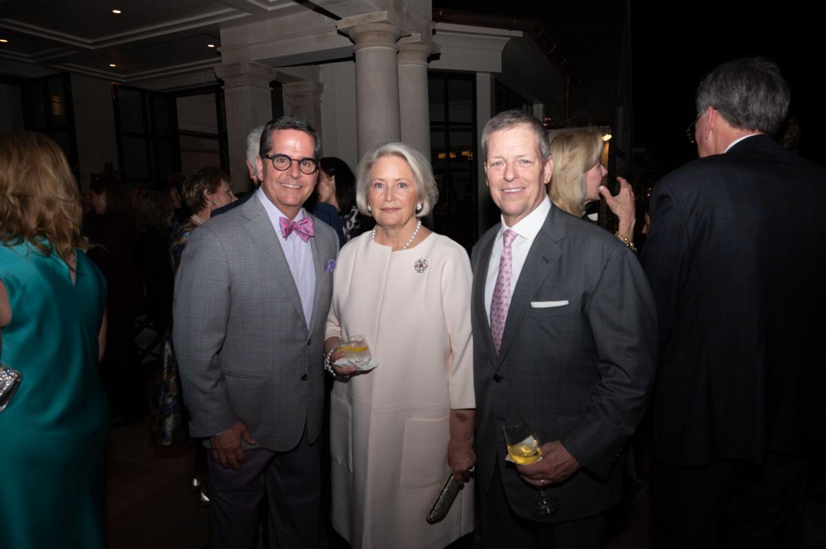 BalletPatrons-9961.jpg