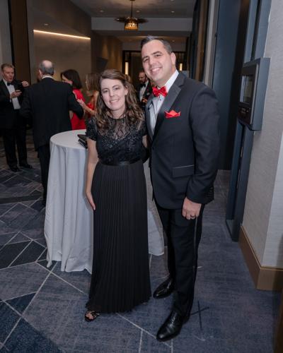 HeartGala-8912.jpg