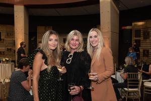 McBrideExhibit-9284.jpg