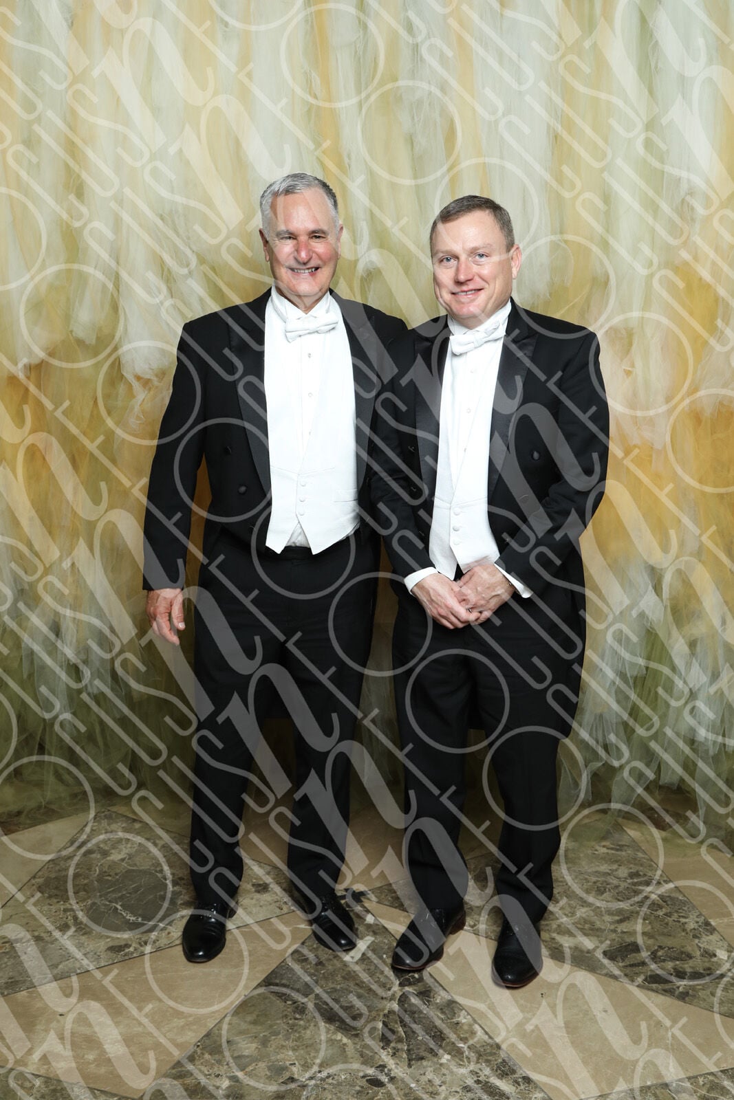 12.13.25.SymphonyBall-1414.JPG