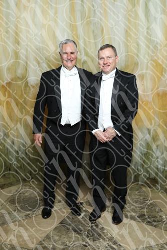 12.13.25.SymphonyBall-1414.JPG