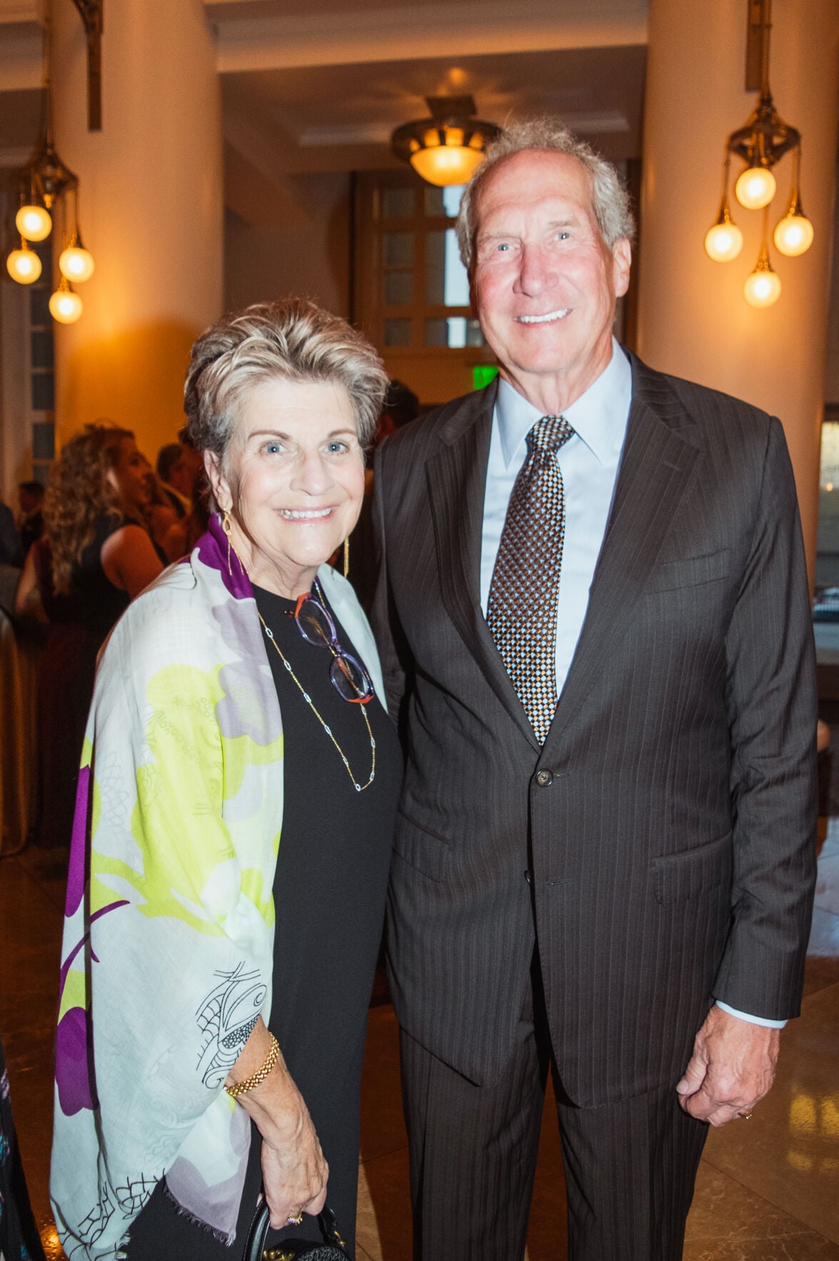9.19.2024.SymphDinner-9559.jpg