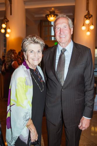9.19.2024.SymphDinner-9559.jpg