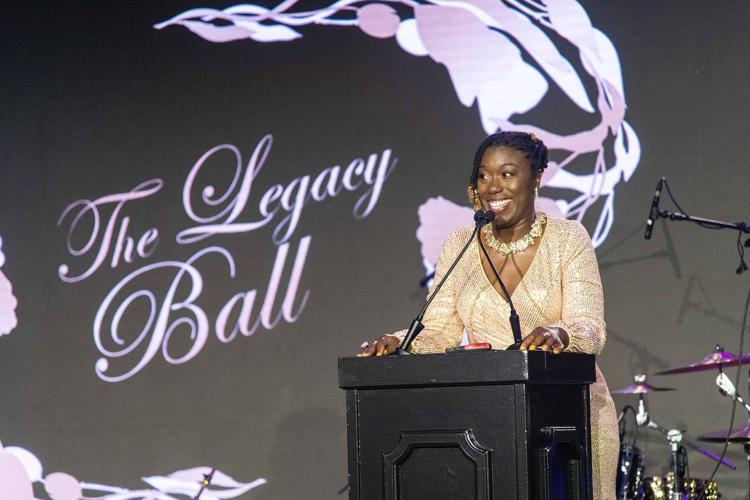 6.13.2023.LegacyBall.Angelina-9652.jpg