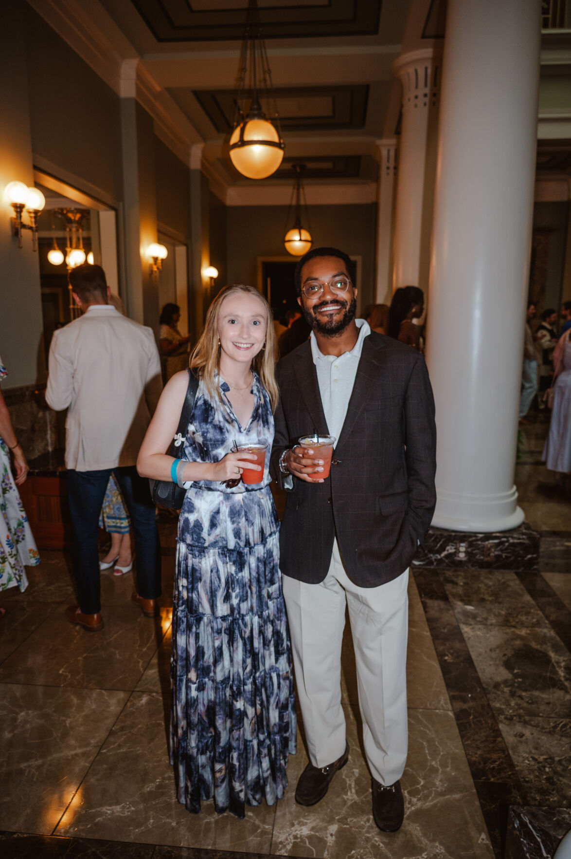 8.15.2026.Spiritsofsummer-9426.jpg