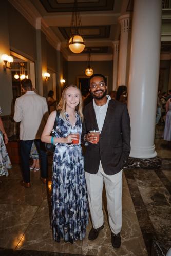 8.15.2026.Spiritsofsummer-9426.jpg