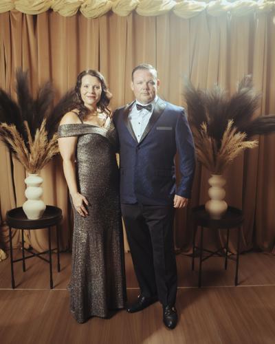 10.5.2024.HeritageBall.highres-3916.jpg