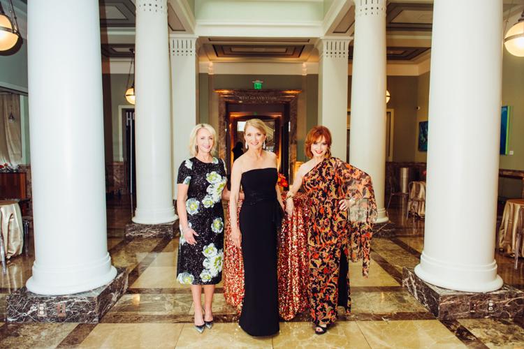 4.23.2024.SymphonyFashionShow-1833.jpg
