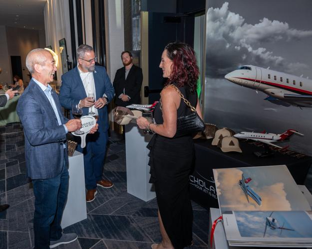 L'EteduVinWineAuction-0694.jpg