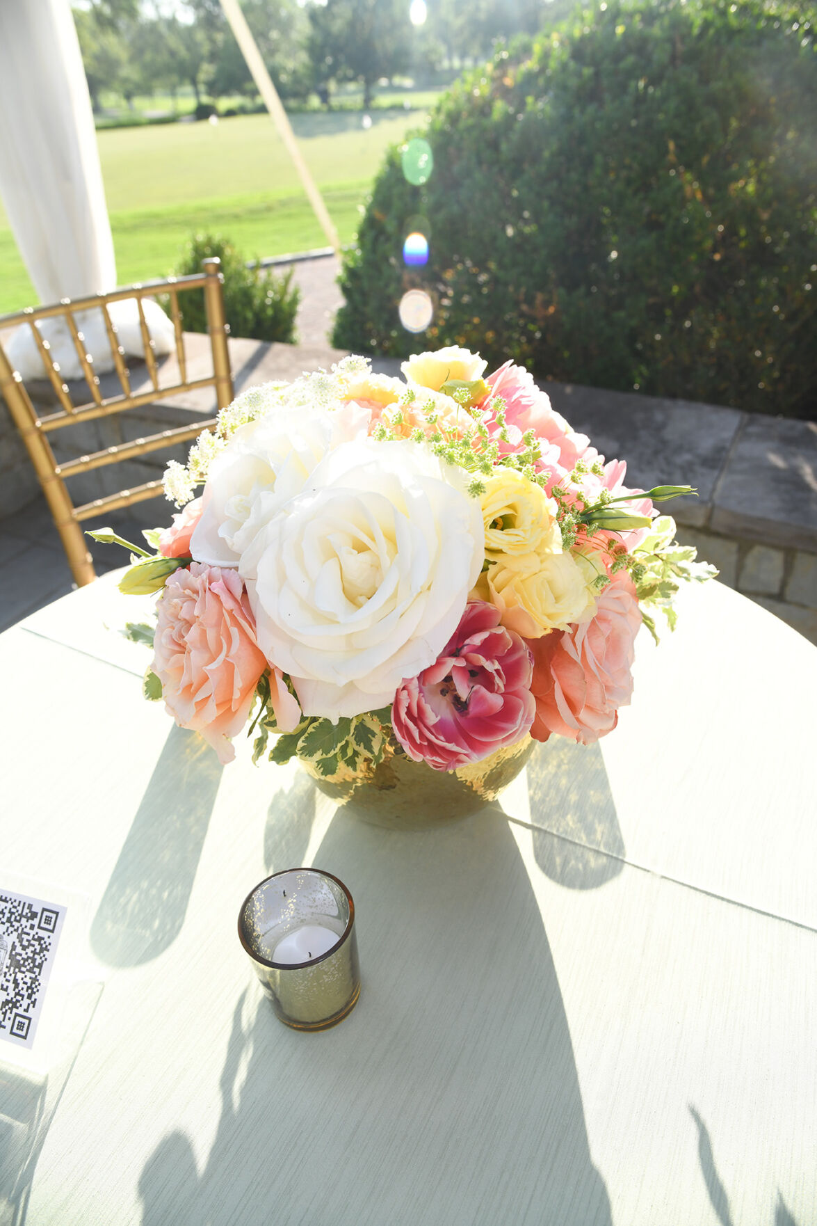 5.18.2023.SwanBallAuctionParty.Angelina-1804.jpg