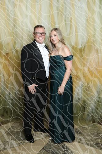 12.13.25.SymphonyBall-1318.JPG