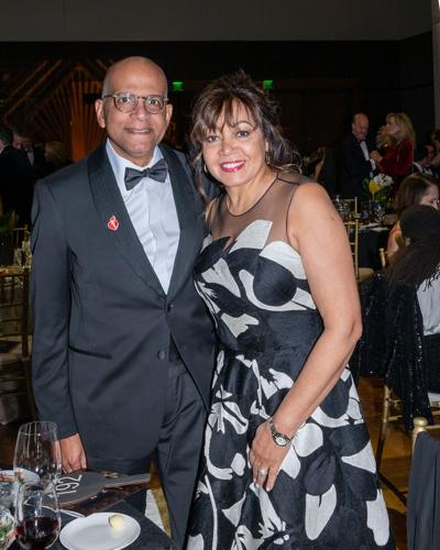 HeartGala-8126.jpg