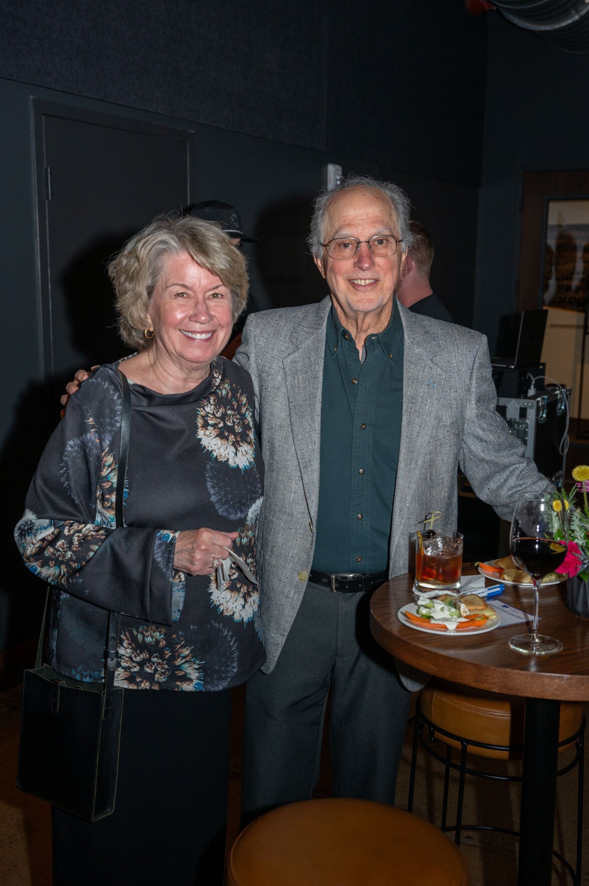 Rep40thAnniversary-6970.jpg