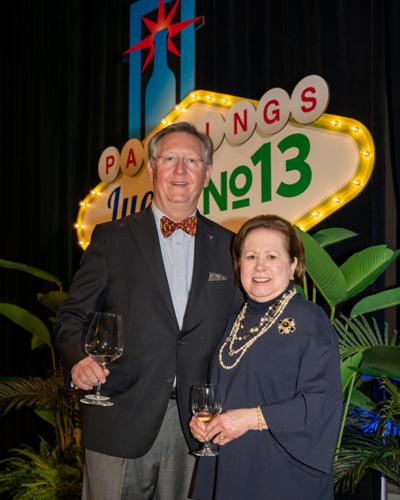 Pairings-9294.jpg