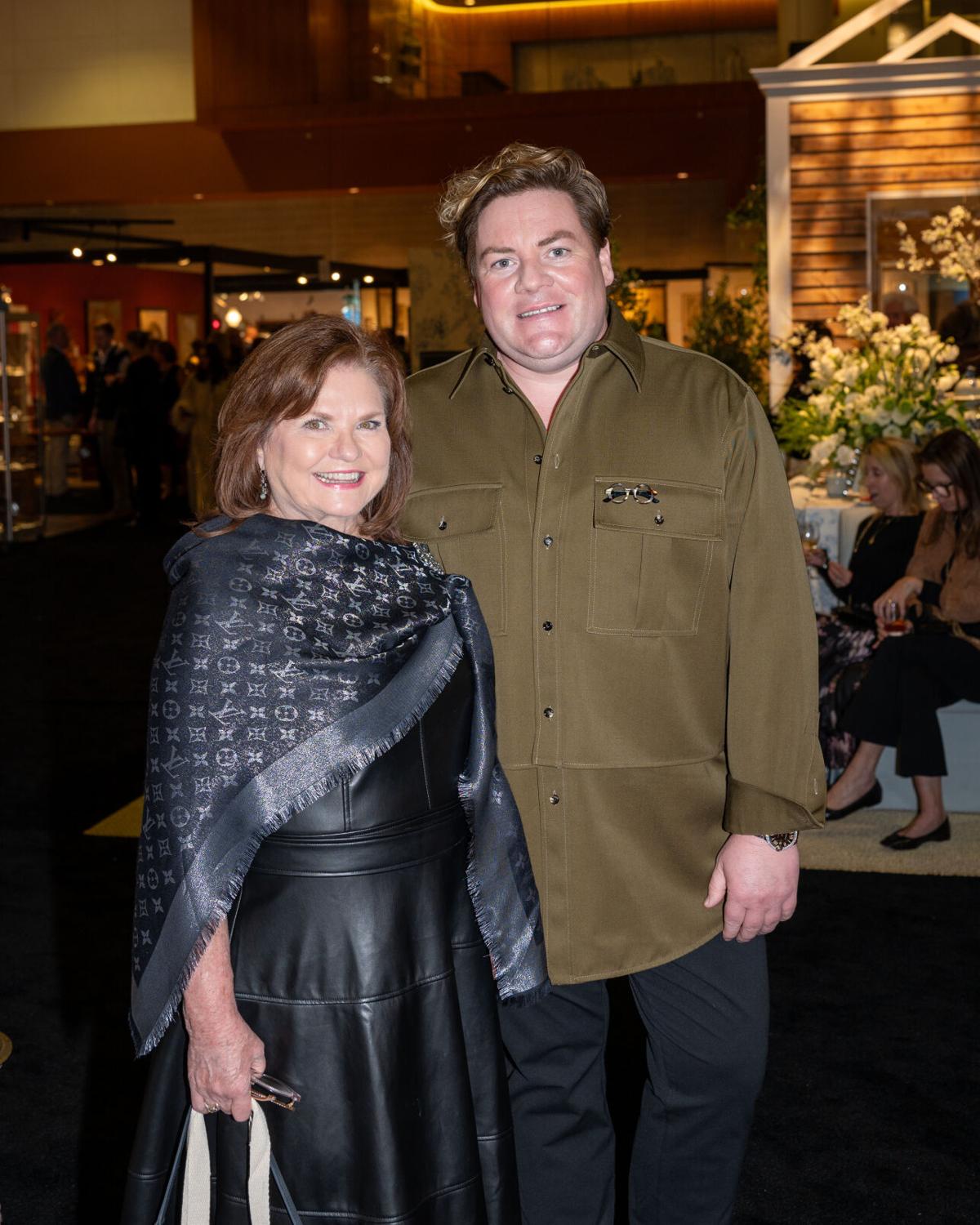 A&G PreviewParty-5268.jpg