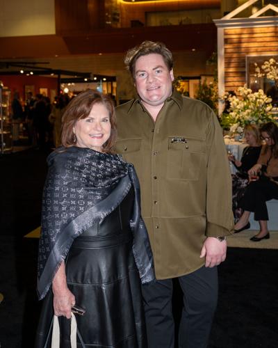 A&G PreviewParty-5268.jpg