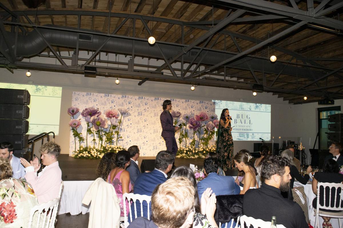10.22.2024.BugBallFrenchFete-0377.jpg