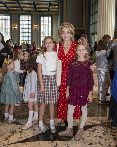 NutcrackerTea-2135.jpg