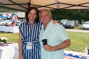 ChukkersForCharity-1803.jpg