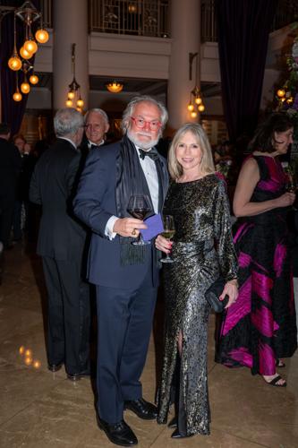 BalletBall-0485.jpg