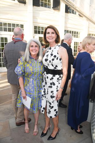 5.18.2023.SwanBallAuctionParty.Angelina-1806.jpg