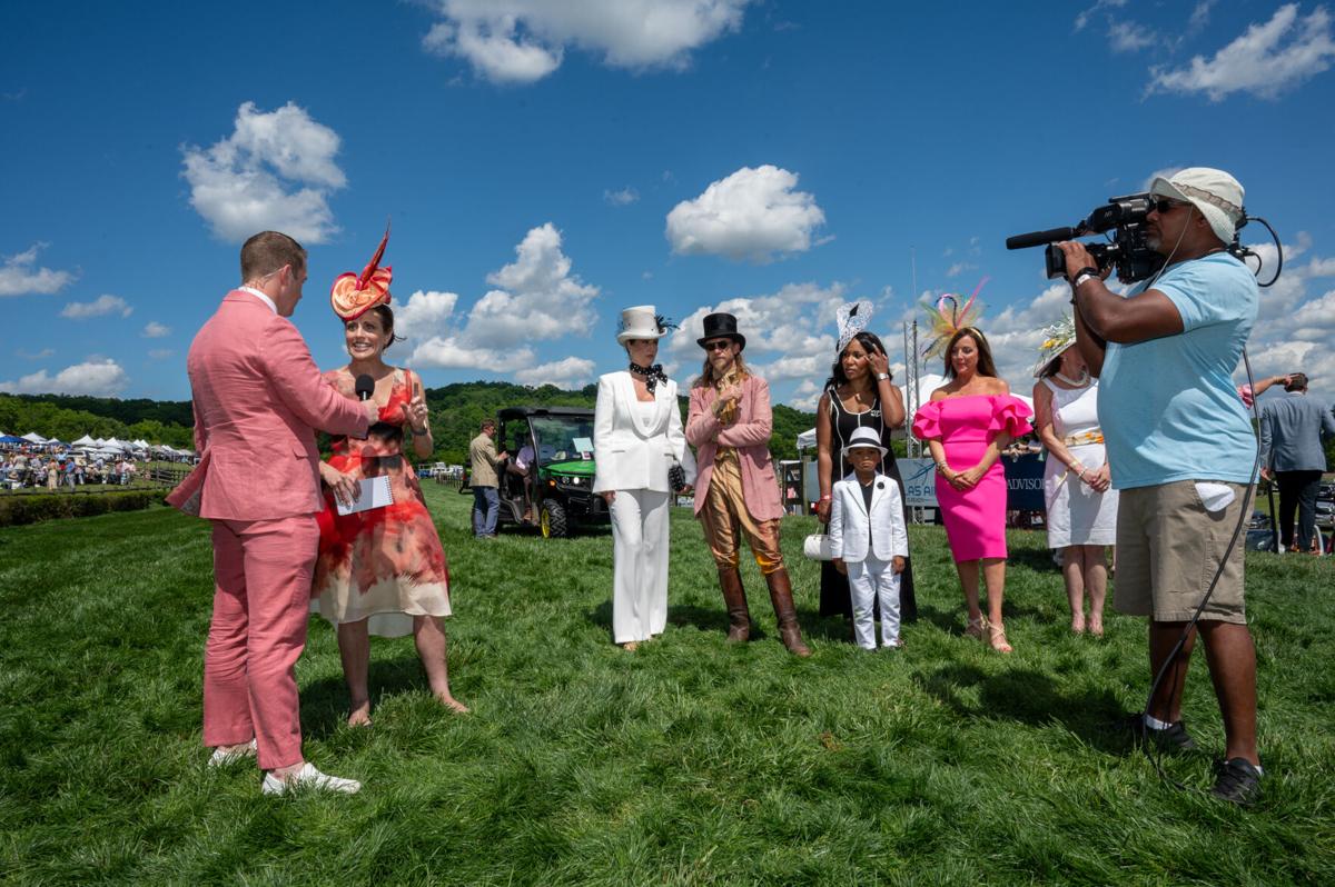 SteepleChase26-1263.jpg