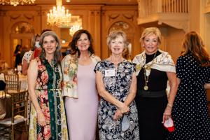 TiffanyCircleLuncheon_0021.jpg