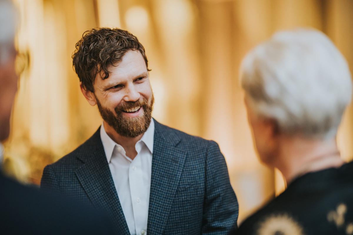 CentennialCircleDinner10.jpg