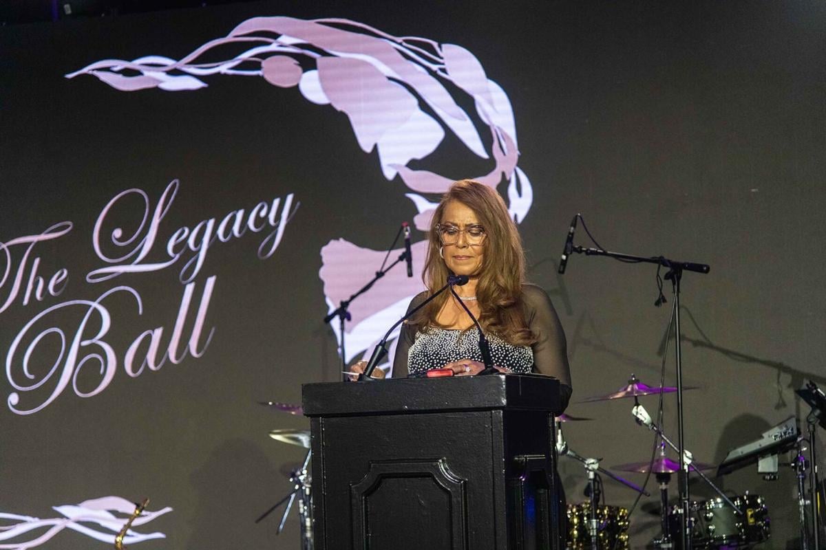 6.13.2023.LegacyBall.Angelina-9855.jpg