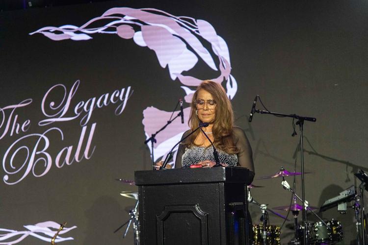 6.13.2023.LegacyBall.Angelina-9855.jpg