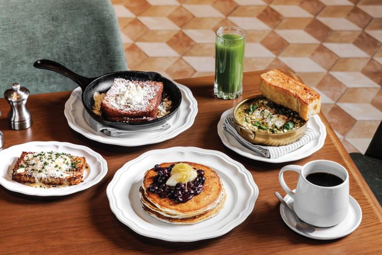 Bacco-Breakfast-15.jpg