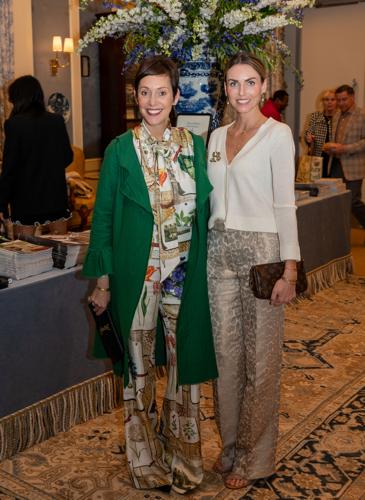 A&G PreviewParty-5281.jpg