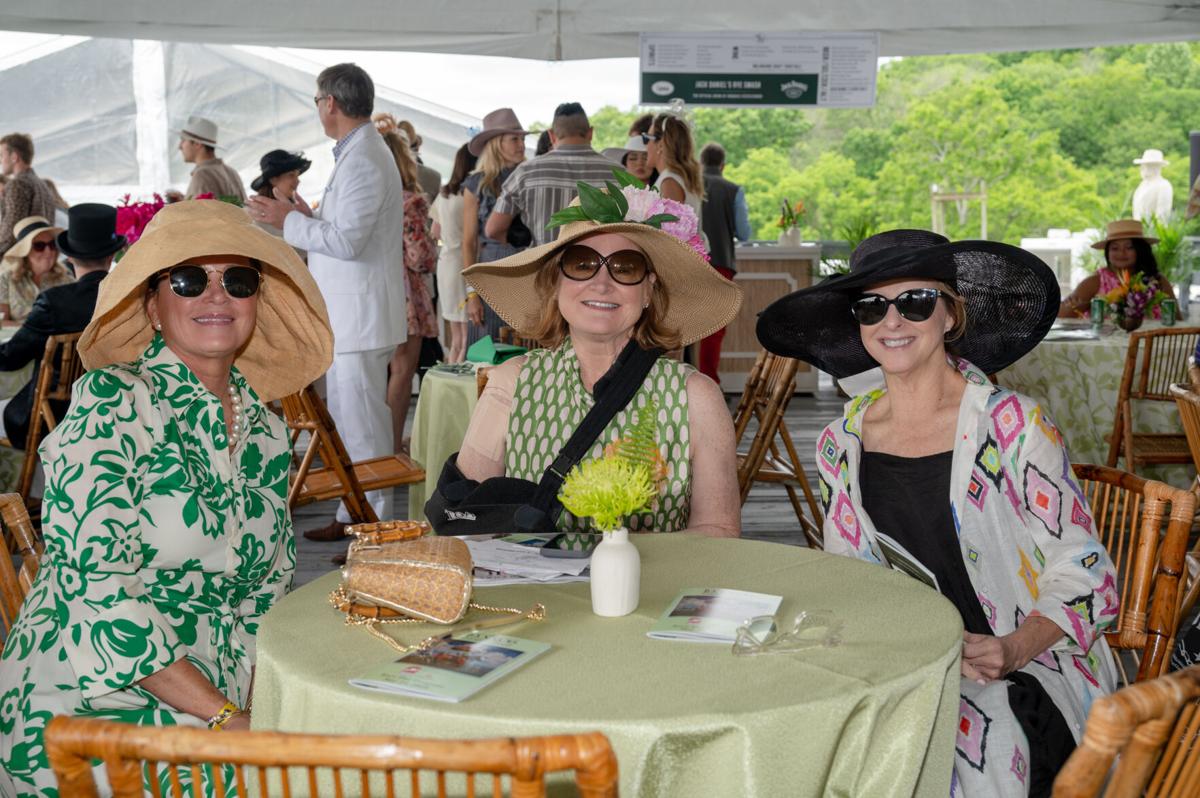 Steeplechase25-9443.jpg