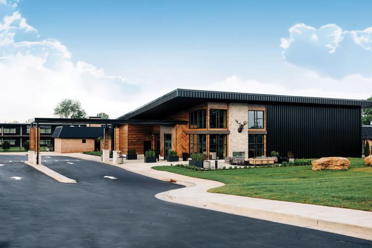 Trail Exterior.jpg