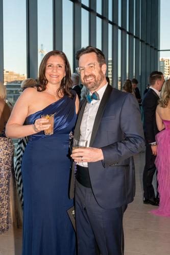 TPACgala-3586.jpeg