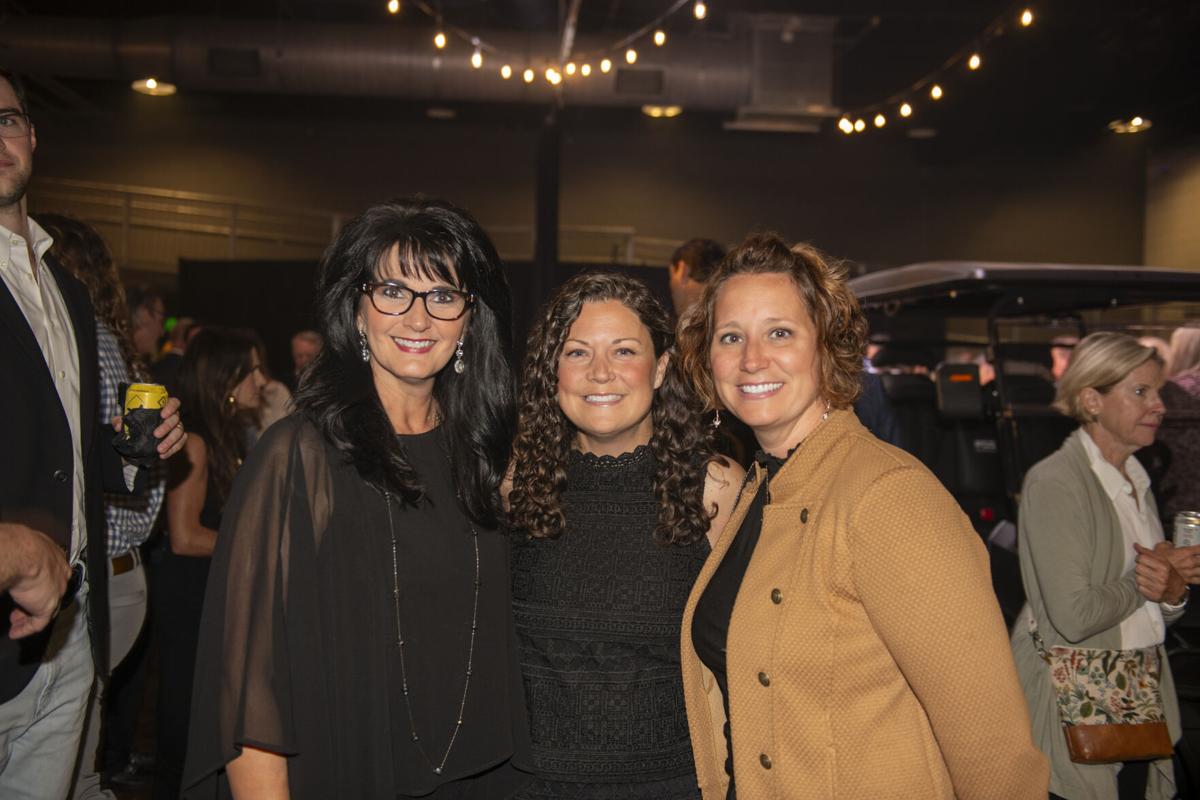 10.28.2024.ComedyForaCause-7853.jpg