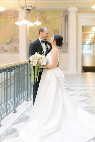 Bringaze-Young-Wedding-Bride-and-Groom-46.jpg