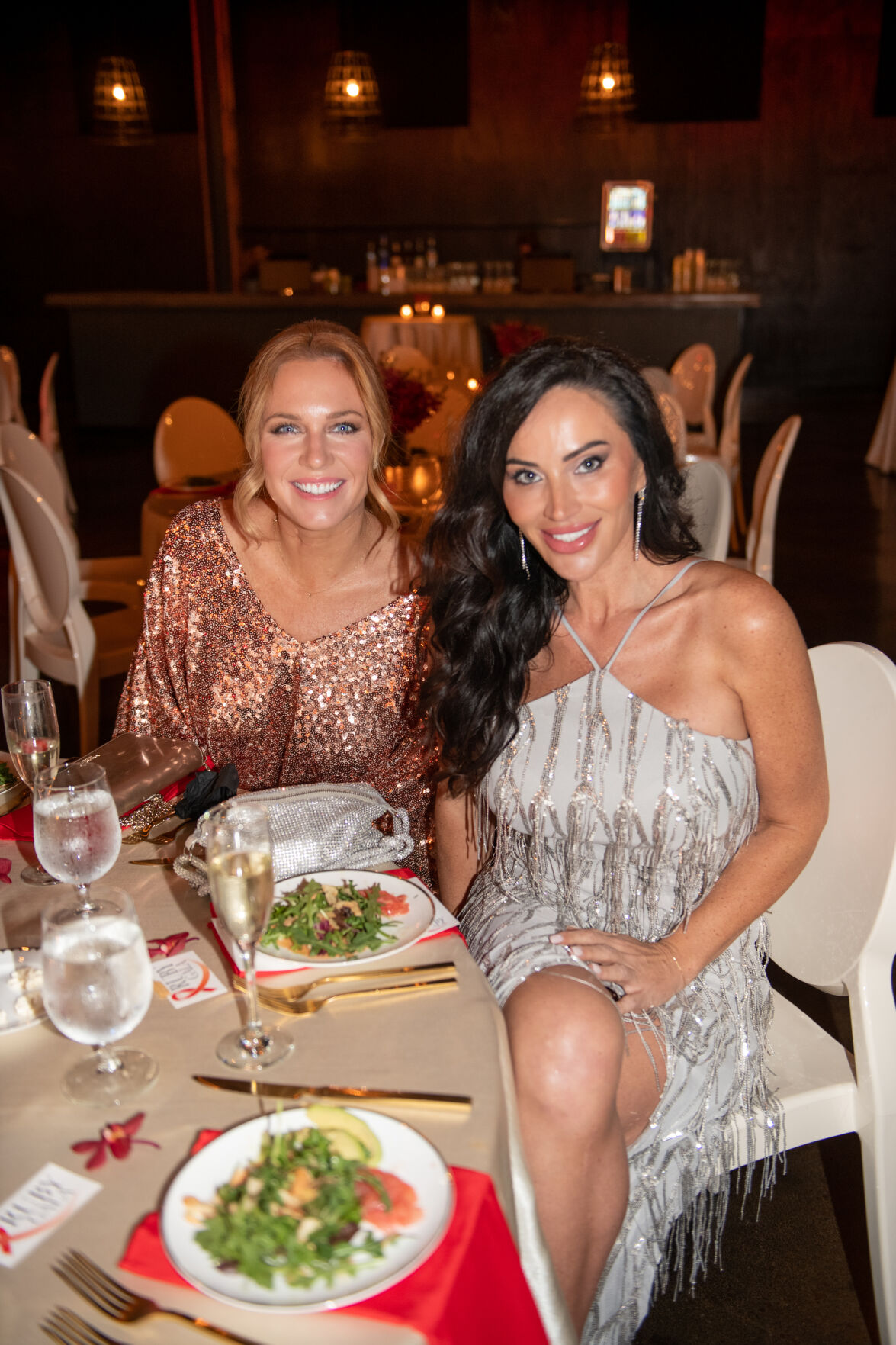 2.10.2024.RubyGala-0364.jpg