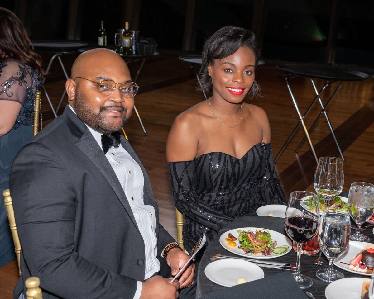 HeartGala-8129.jpg