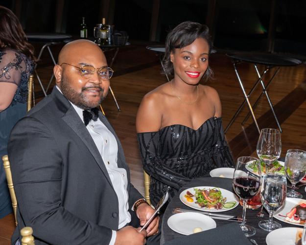 HeartGala-8129.jpg