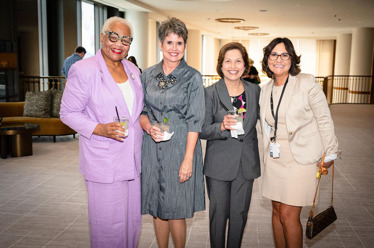 MostPowerfulWomen-2812.jpeg