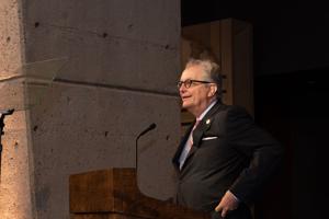 McBrideExhibit-9287.jpg