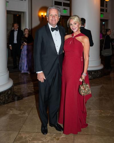 BalletBall-0458.jpg