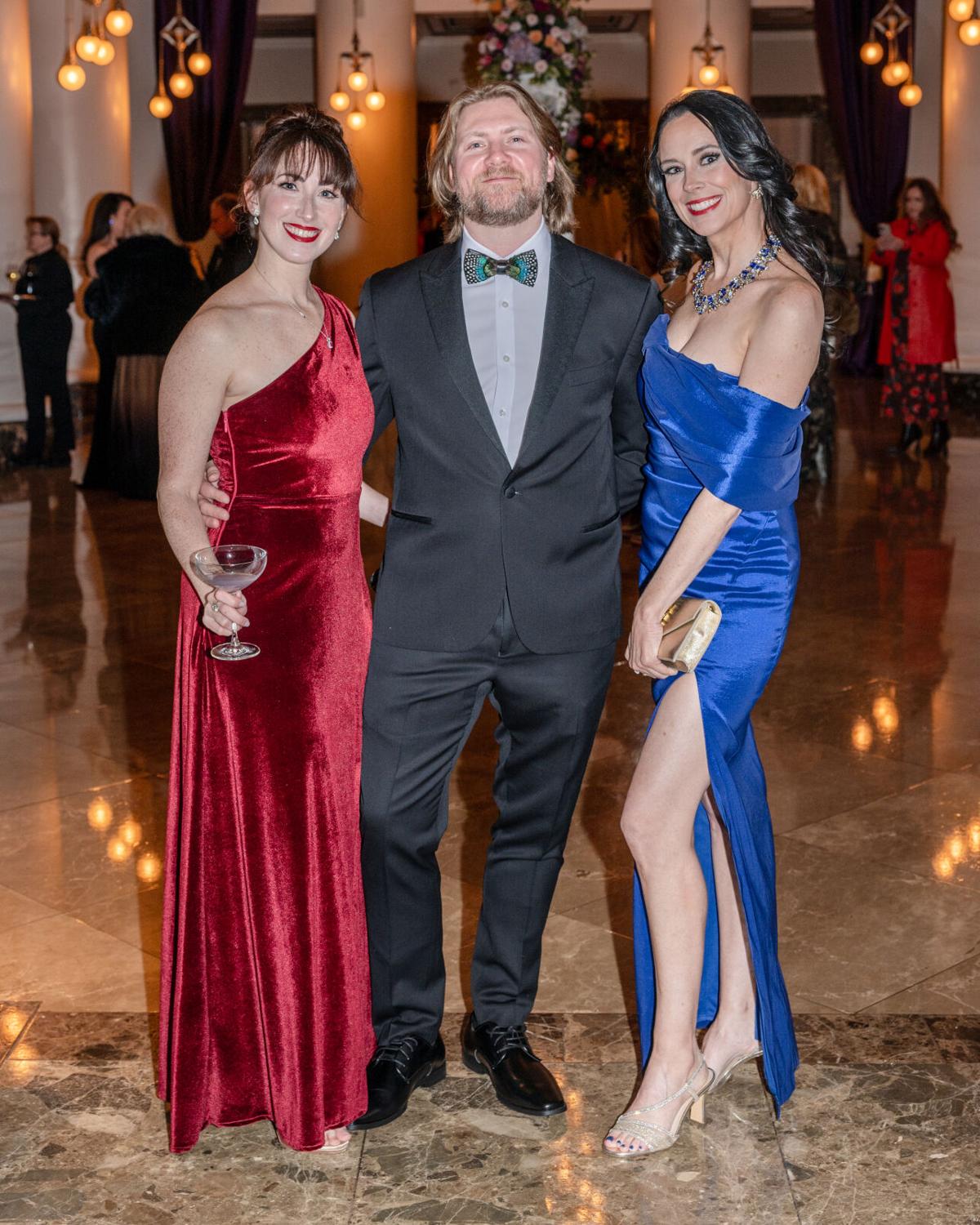 BalletBall-0432.jpg