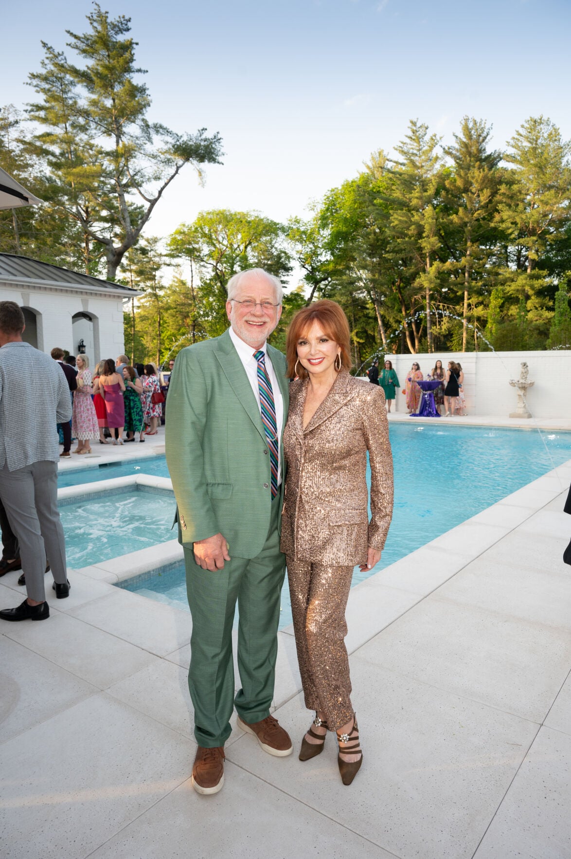 SymphFashionPatrons-7303.jpg