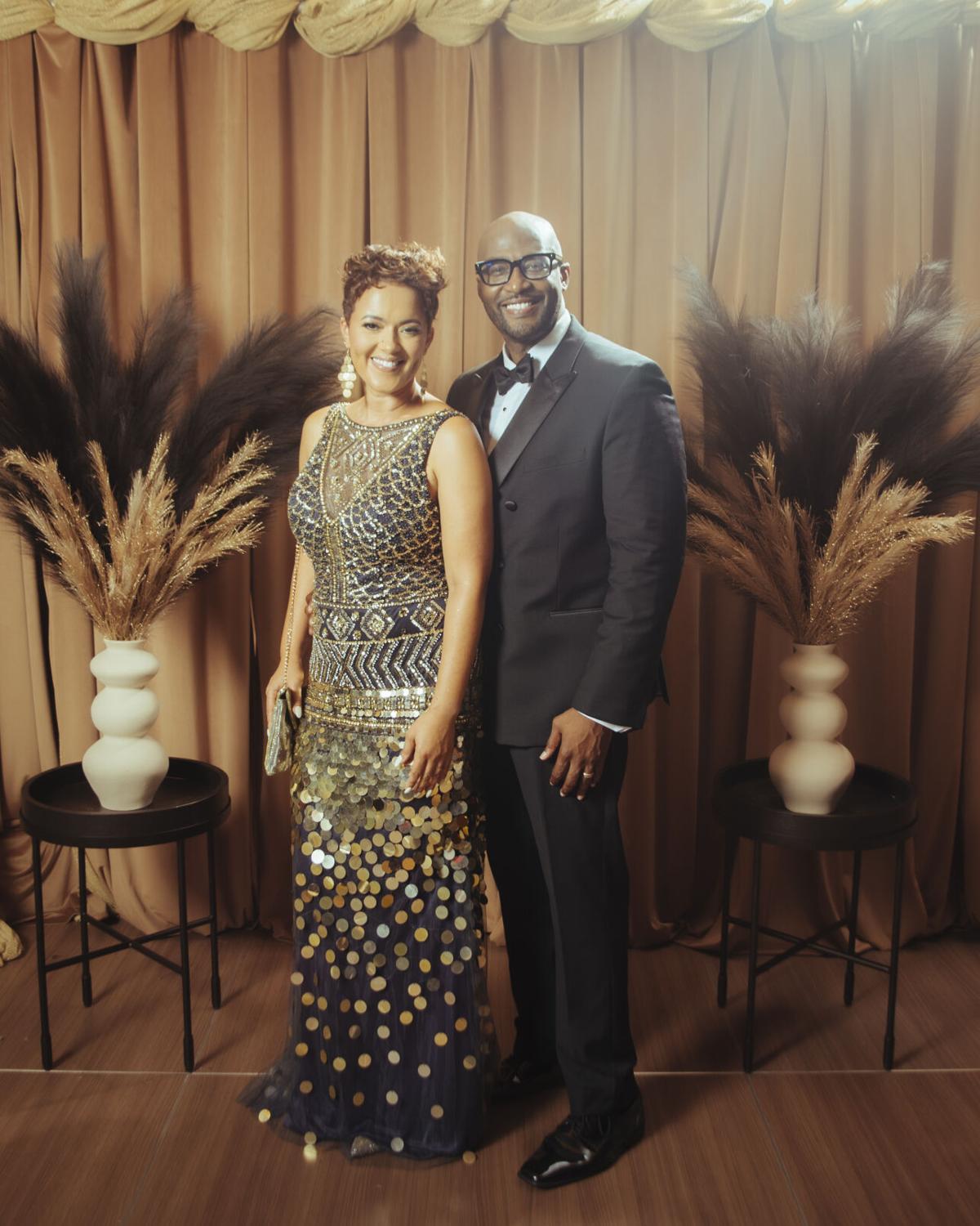 10.5.2024.HeritageBall.highres-3917.jpg