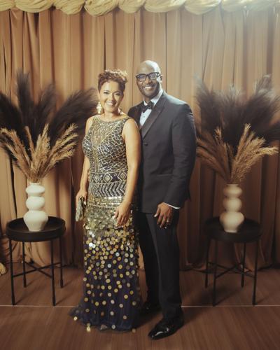 10.5.2024.HeritageBall.highres-3917.jpg
